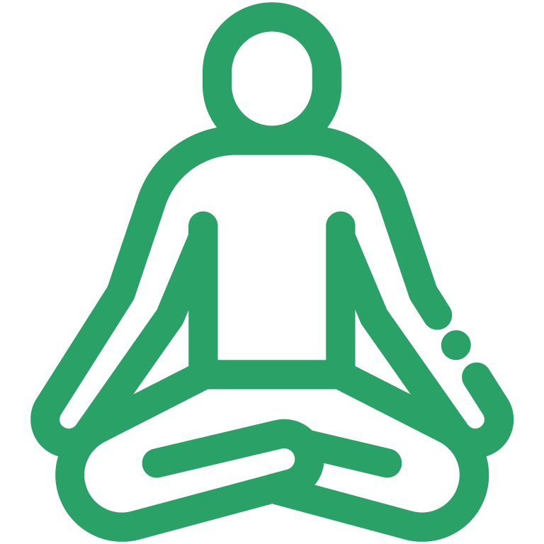 Meditatie voor beginners